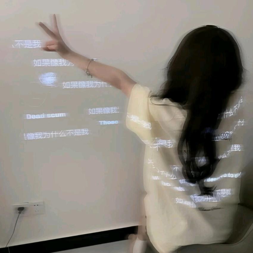 雾ᝰ