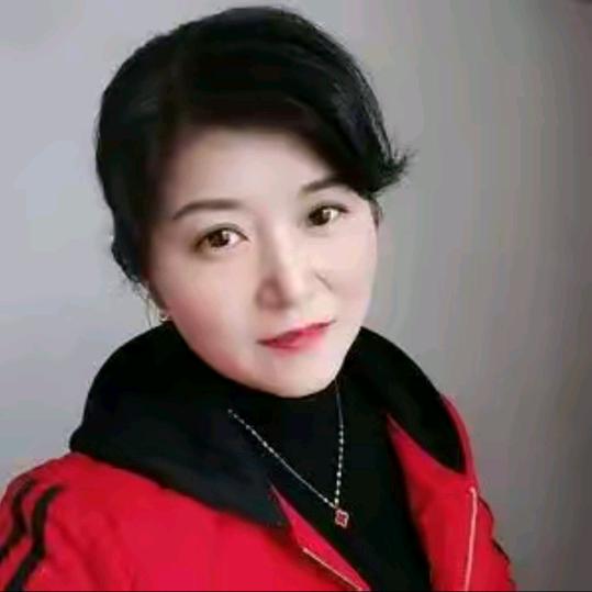莉莉娅琪朵