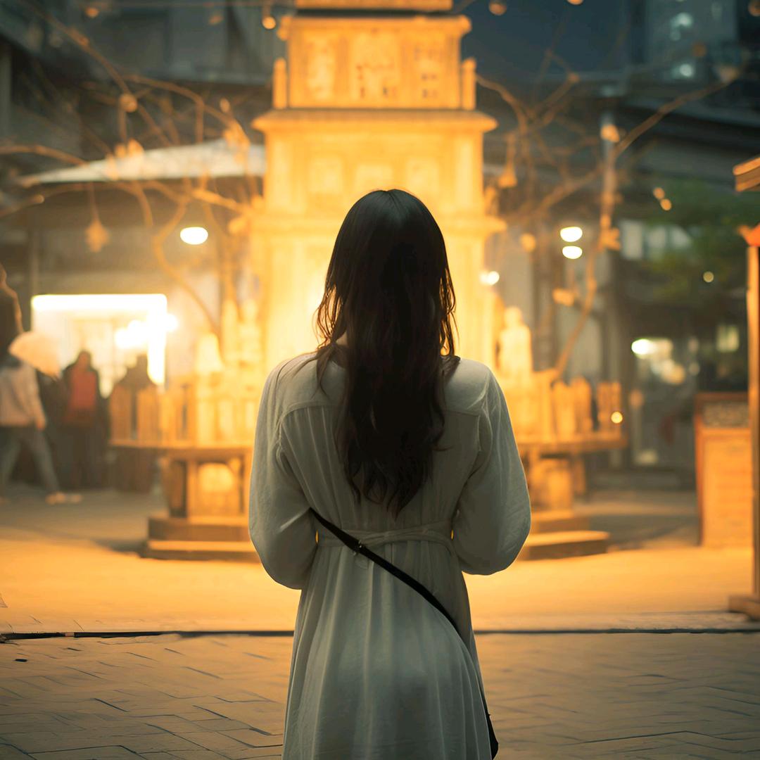 小雅读书