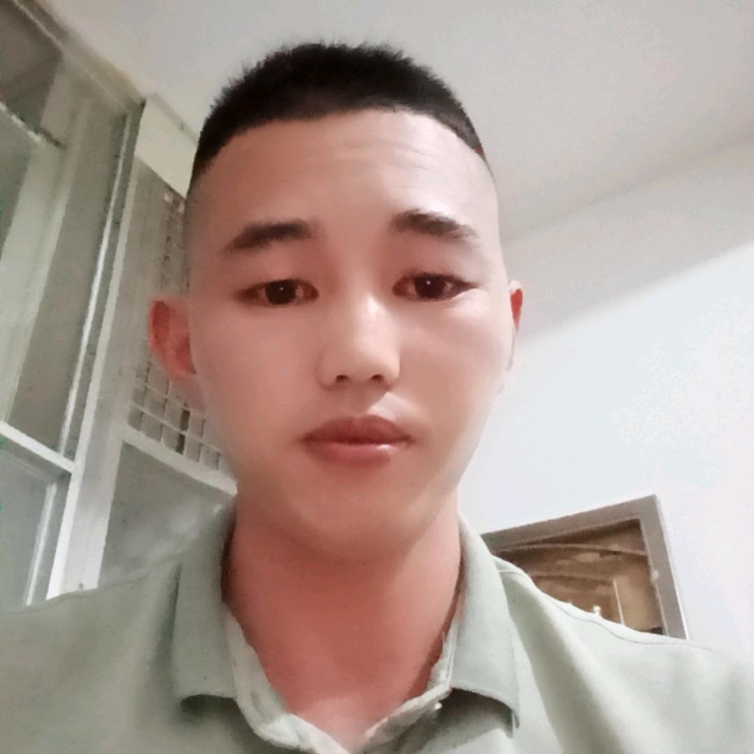 福建安溪小陈总