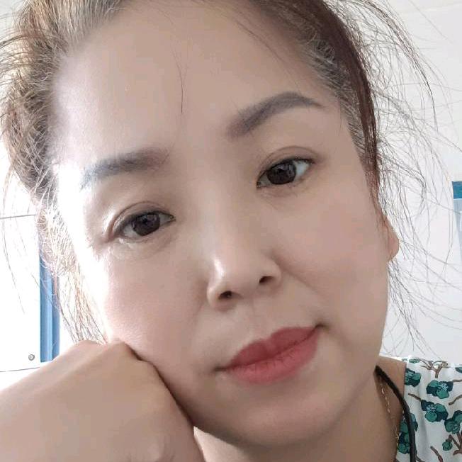 郭琴(首播)卷凉皮，