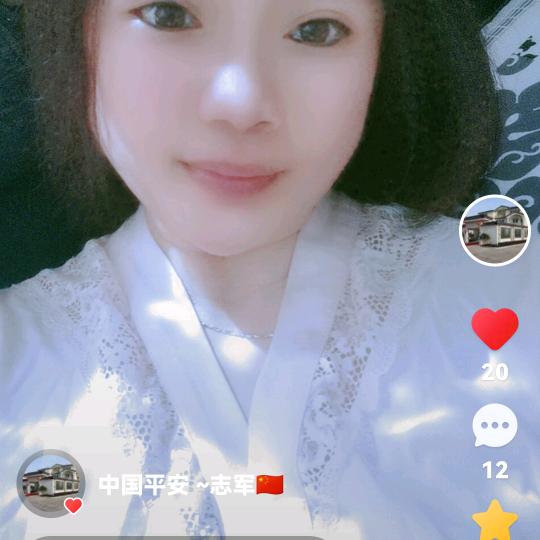 兰儿1（首播）