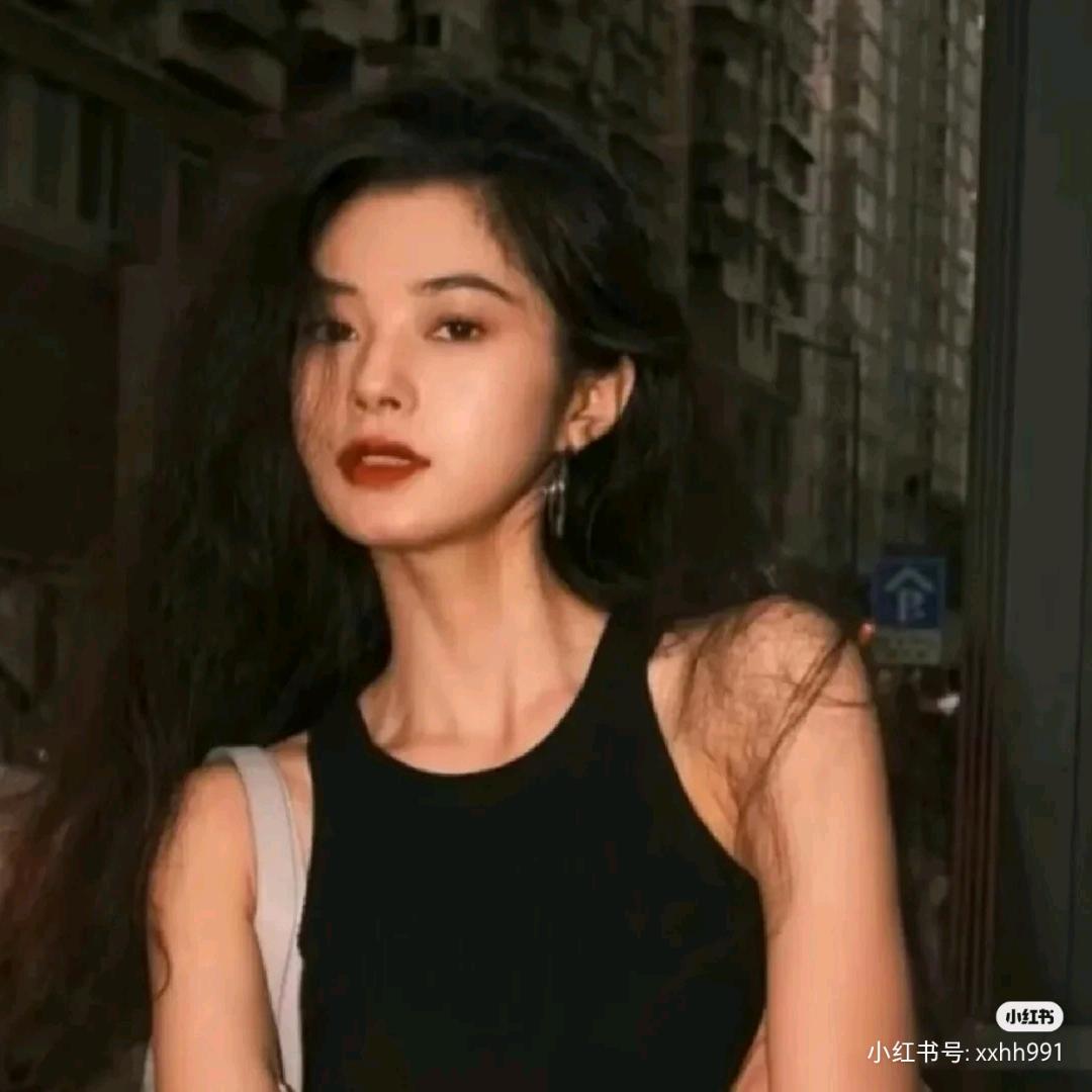 李李🥥