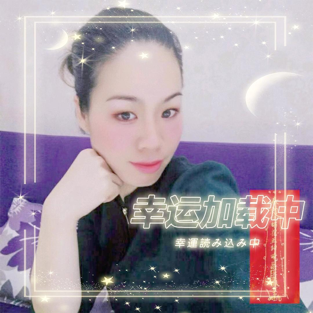 小唐吖