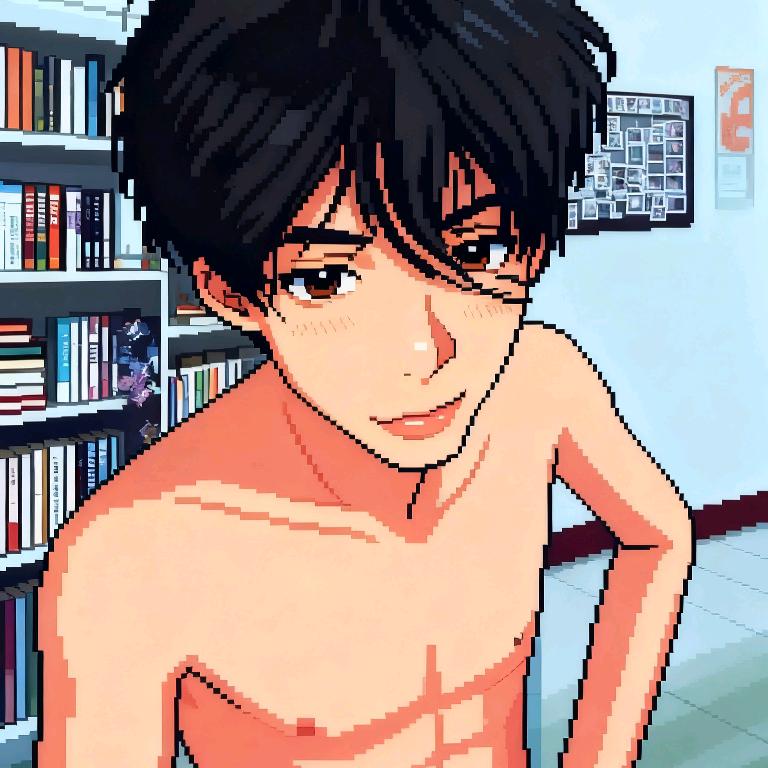 紫川海