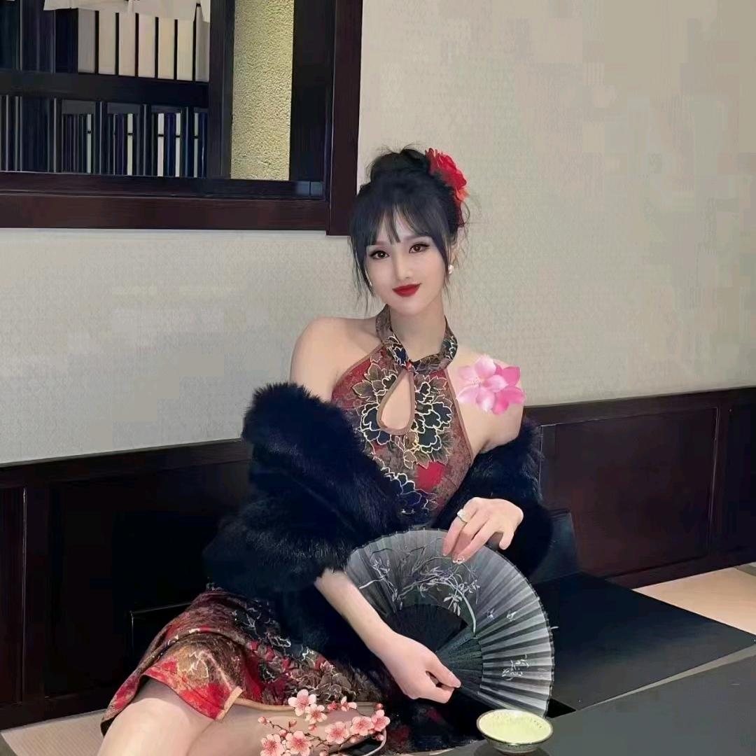 高端会所（预约咨询）