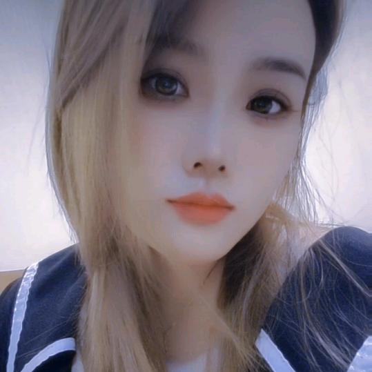 雨儿