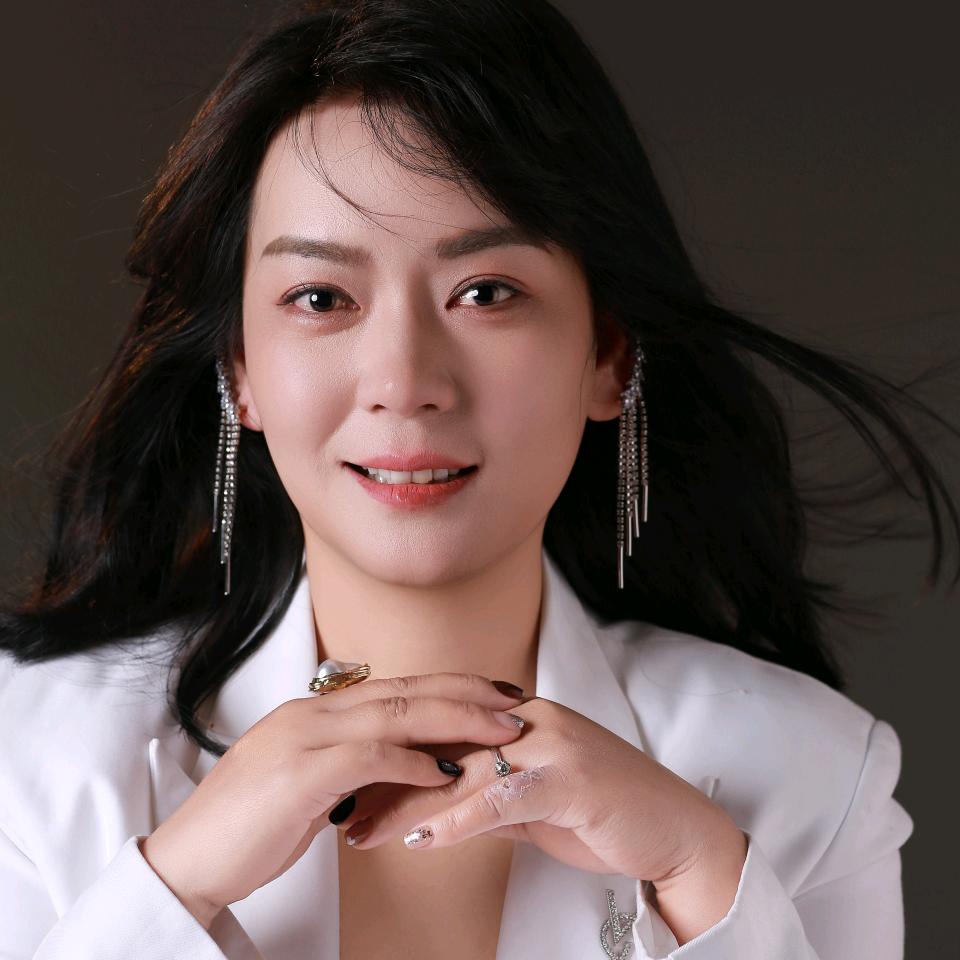 楚雄装修—永兴龙呈设计期玲珍