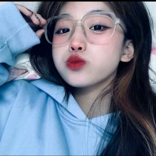 LMN困了💤