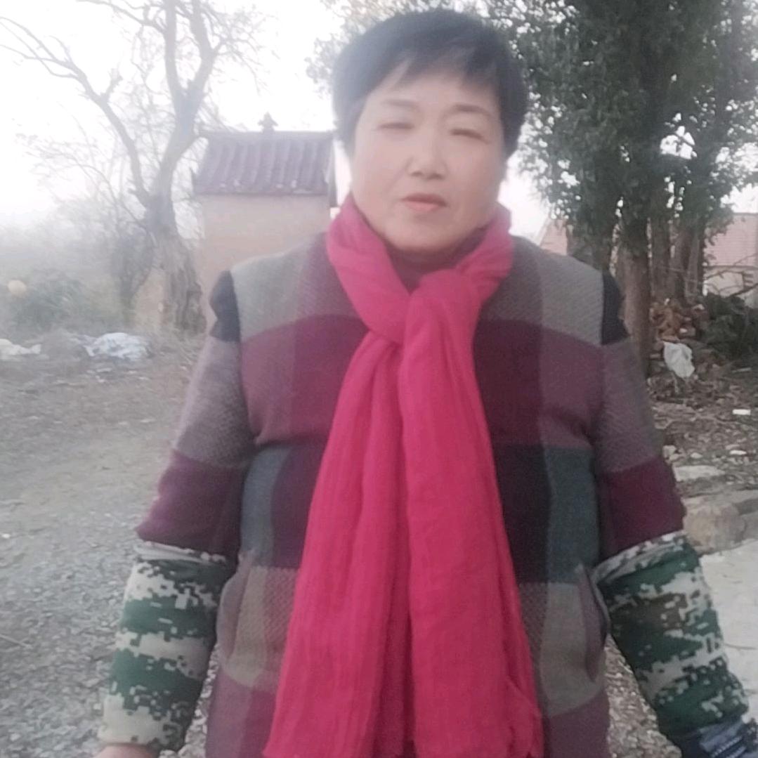 美华