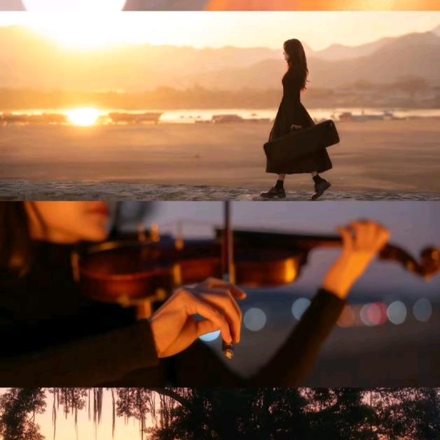 辣椒籽籽（减肥日记）