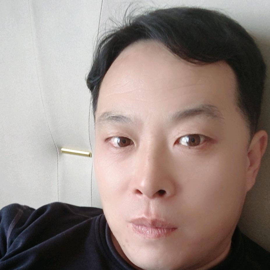 我想想