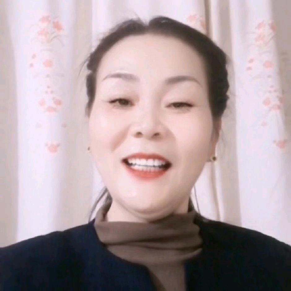 童姐爱生活