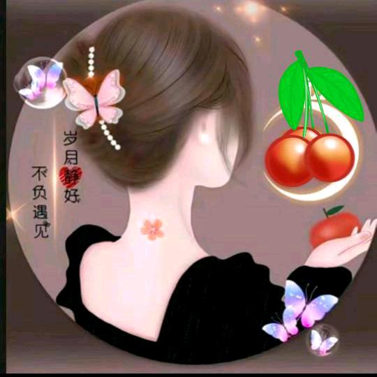 ℒℴѵℯ🥀梦🍓᭄࿐