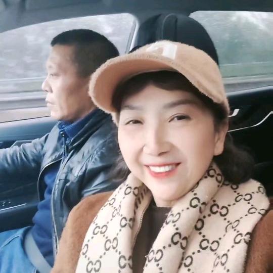 刘三妹