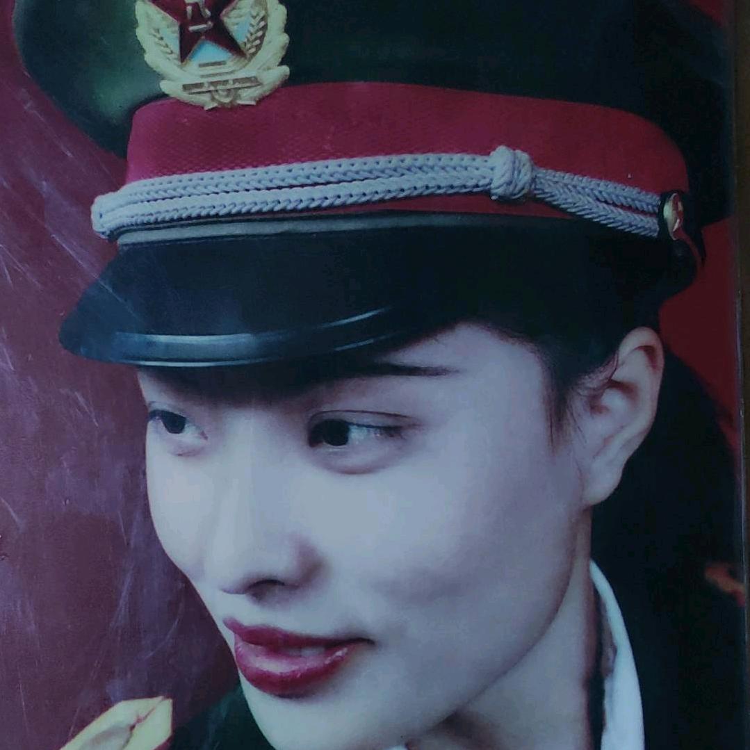 静姐