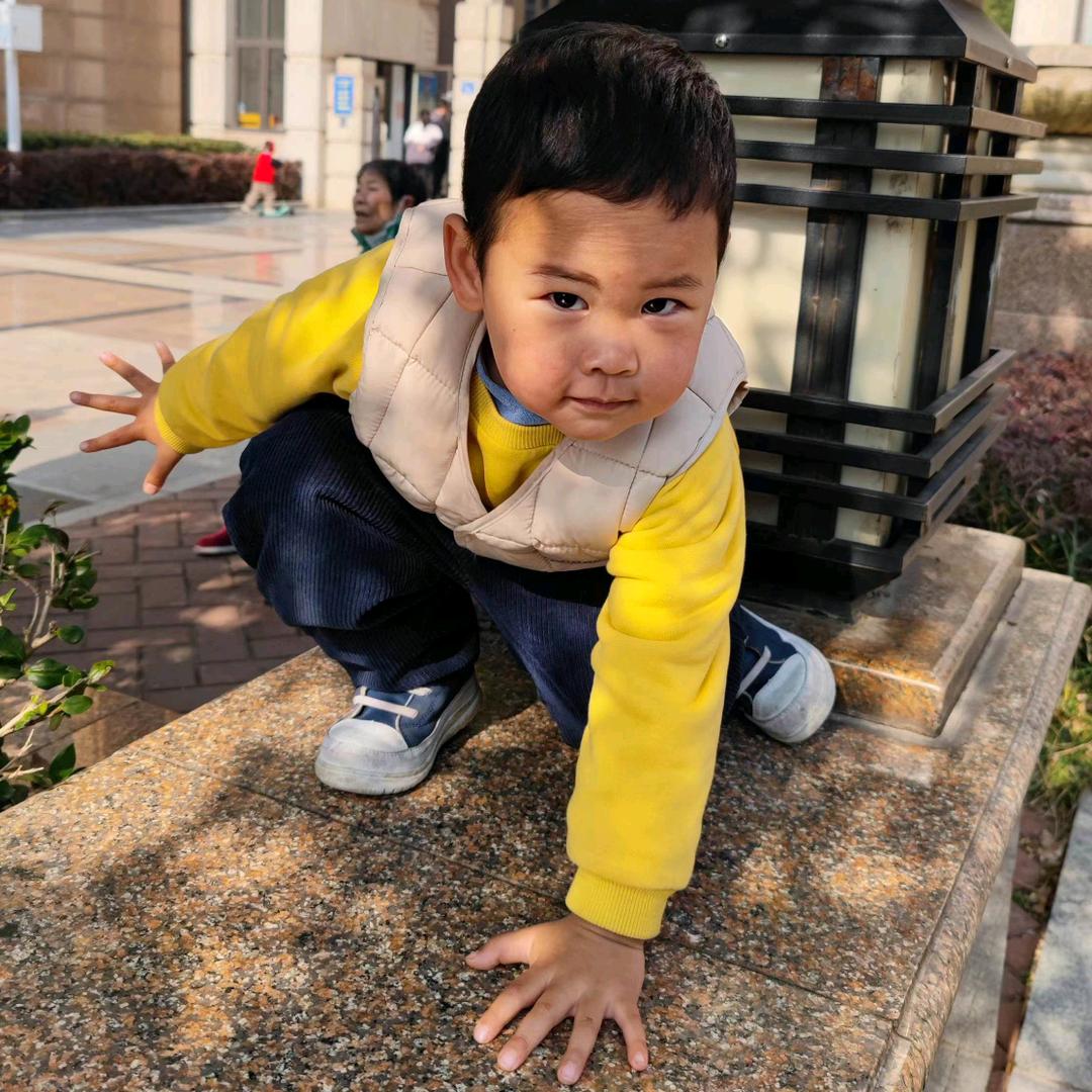 温如言20