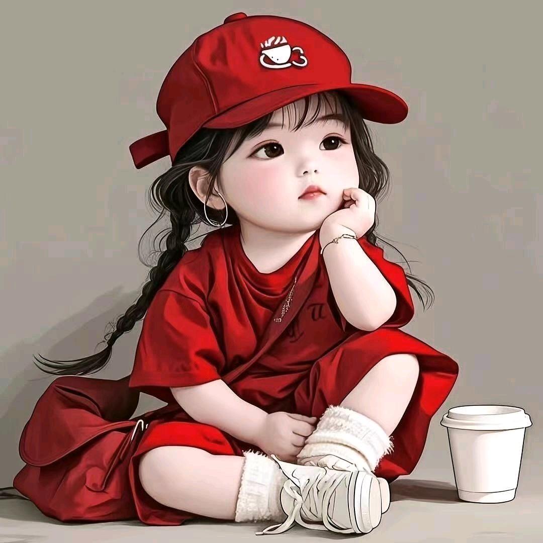 ✨珺主小殿下✨
