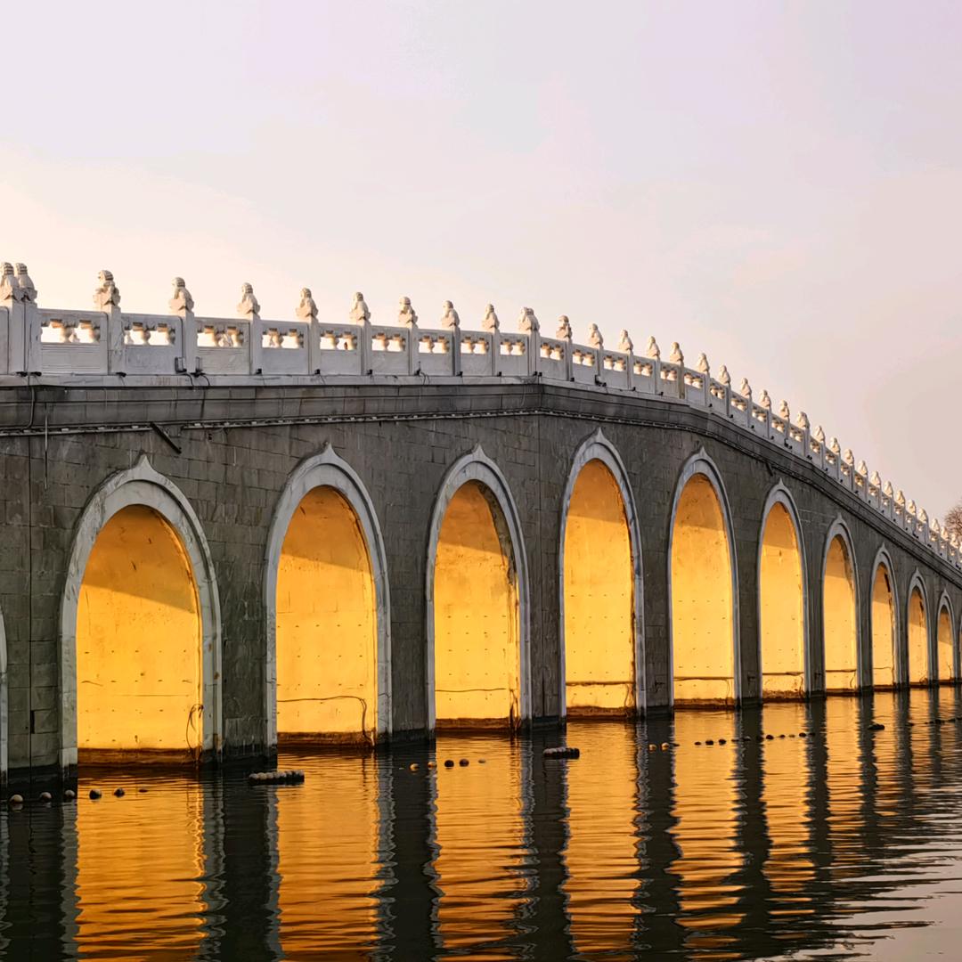 小样