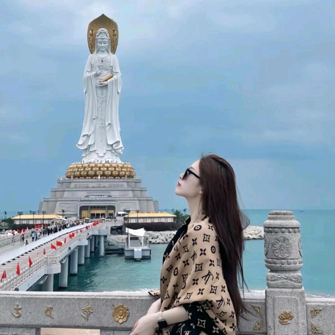 柠老师甄选