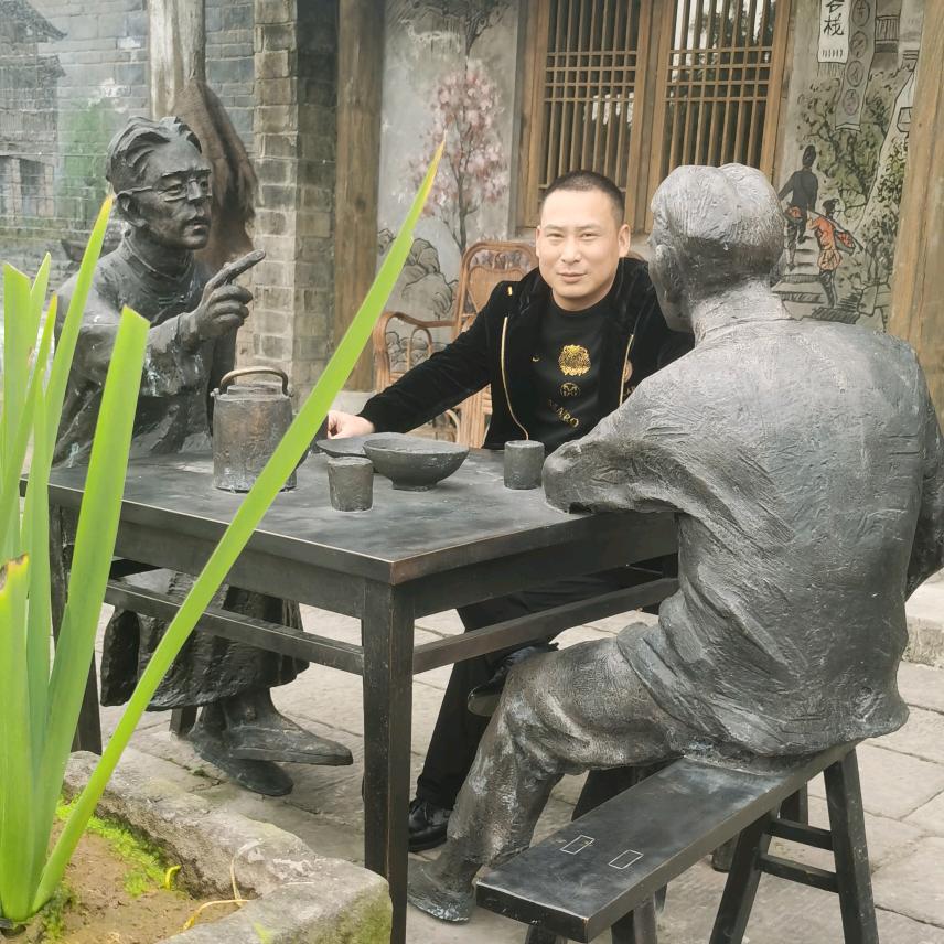 龙擎电力有限公司