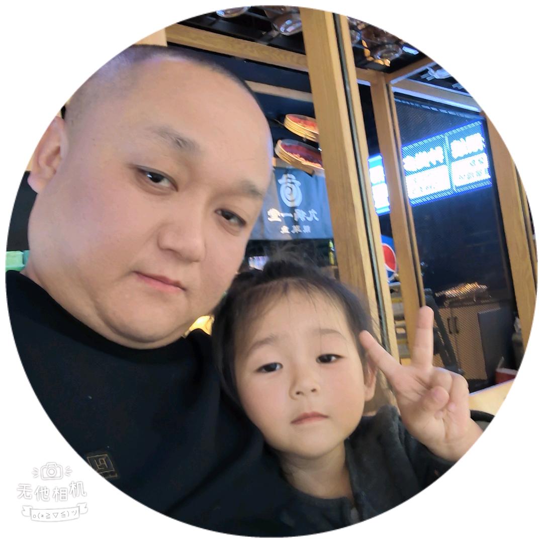 卖酒的小明哥