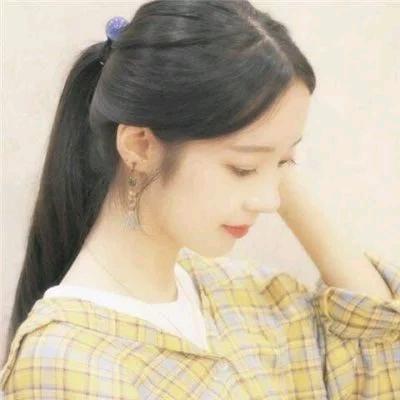 顺源商贸中心