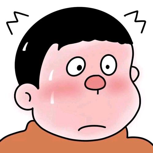 梦幻西游小学生
