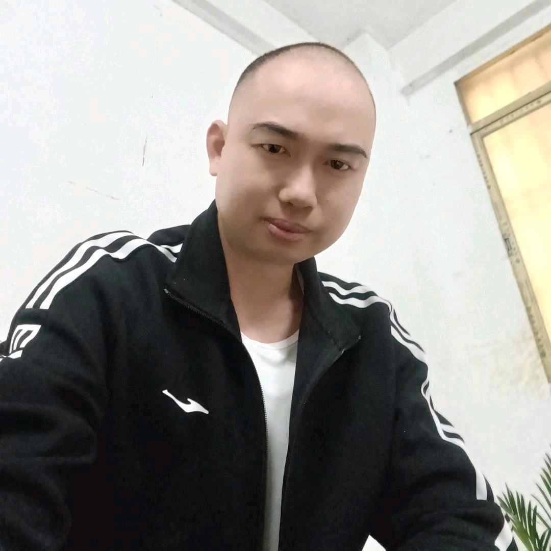 小江:
