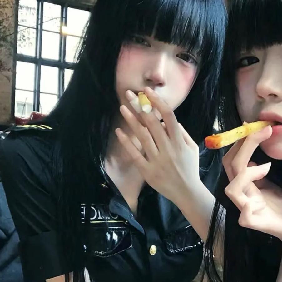 微疯