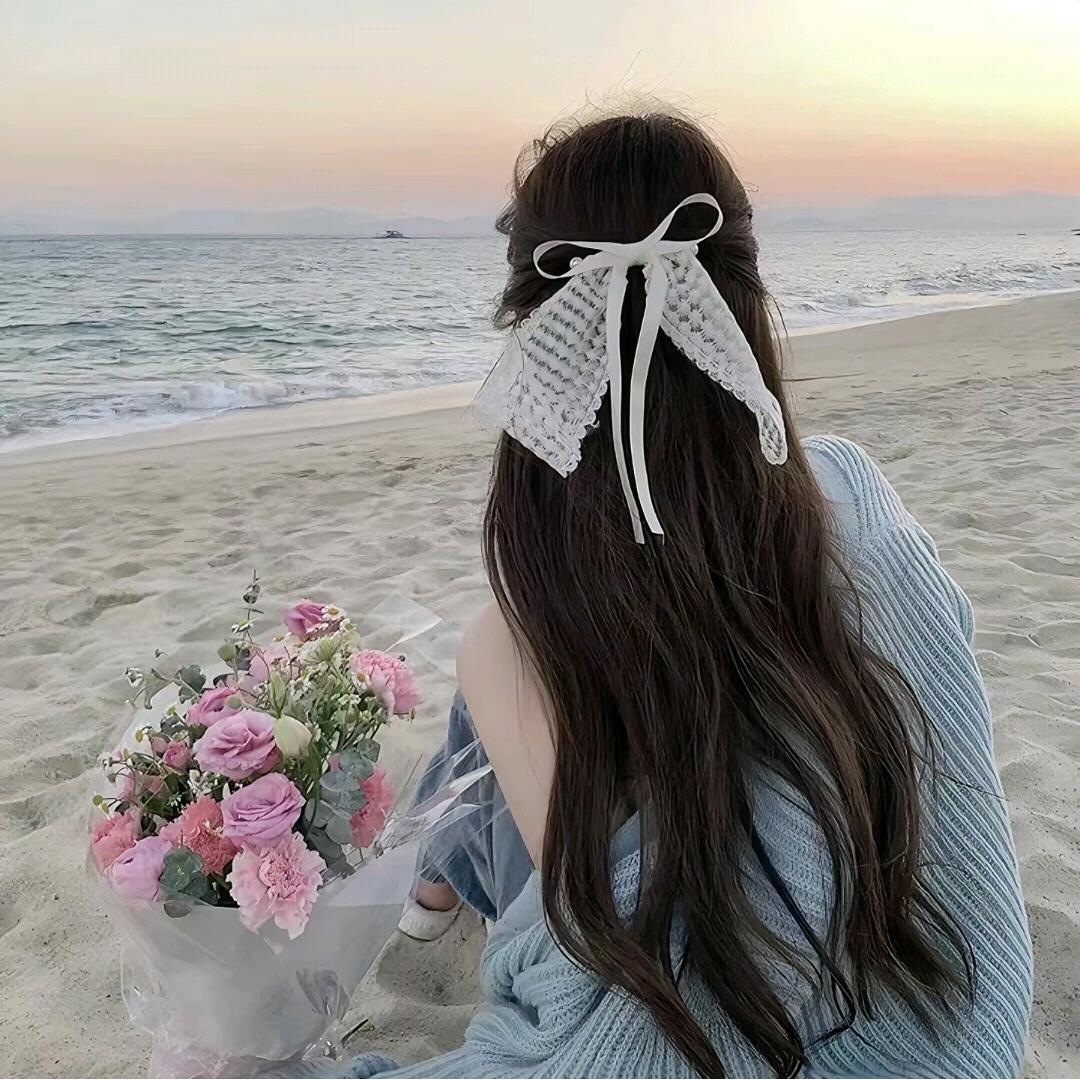 你莓柿º吧ᥫᩣ ❄️