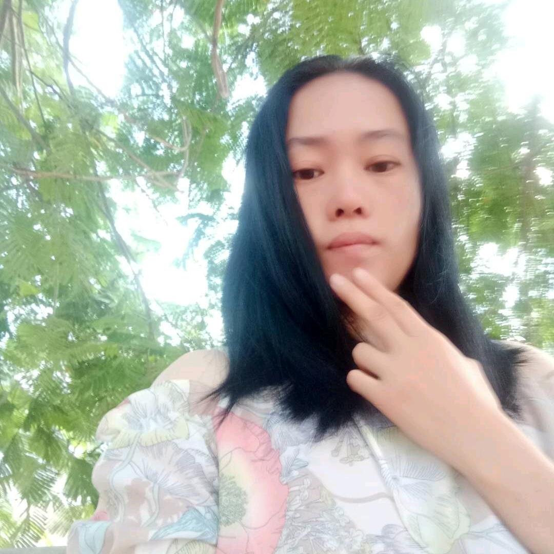 空心菜没心不懂爱