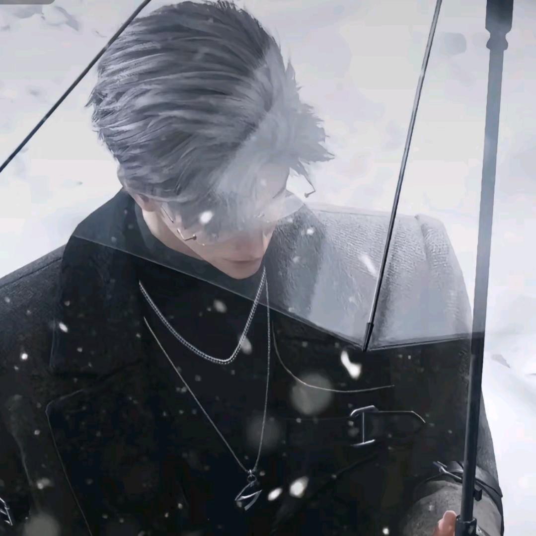 池呓°