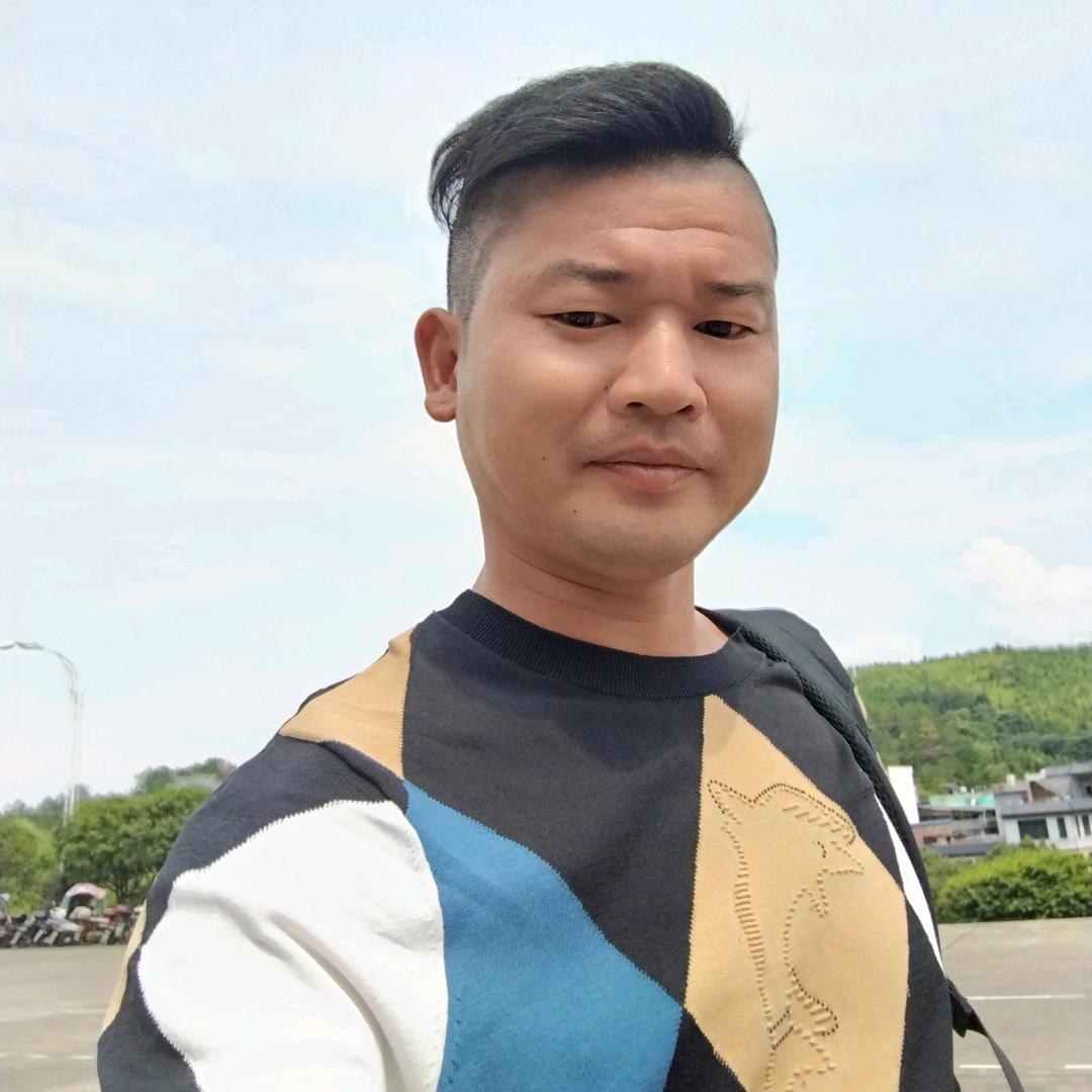 阿(｡･ω･｡)ﾉ♡袁(>﹏<)仔