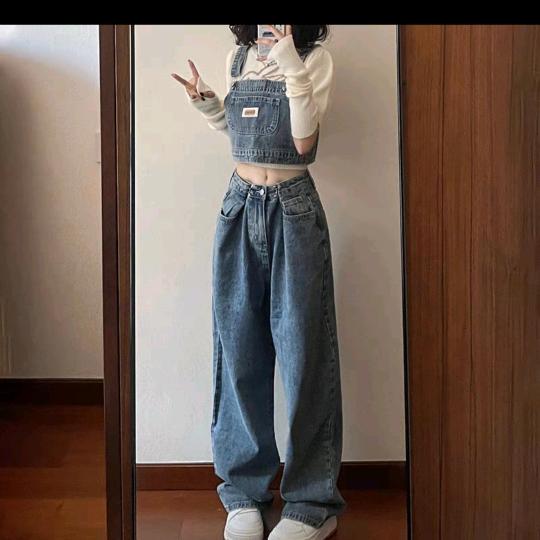 泡泡糖╭(╯ε╰)╮ヾ