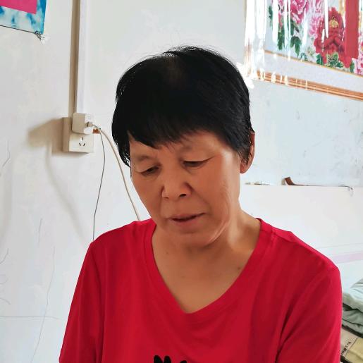 真爱永恒