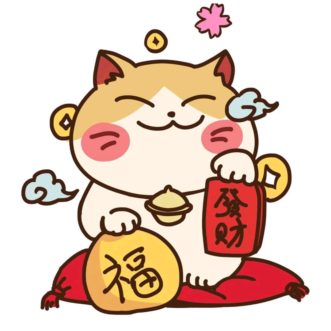 墨密前进