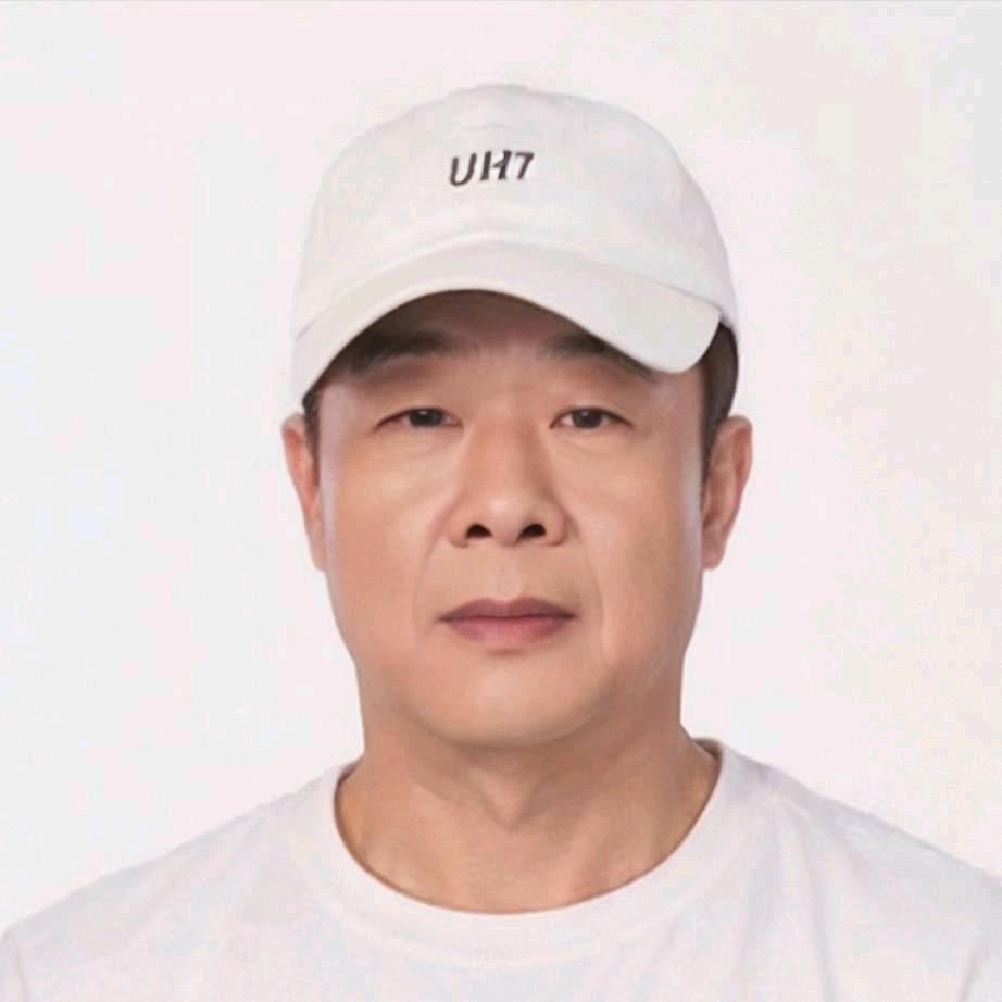 怀旧歌曲