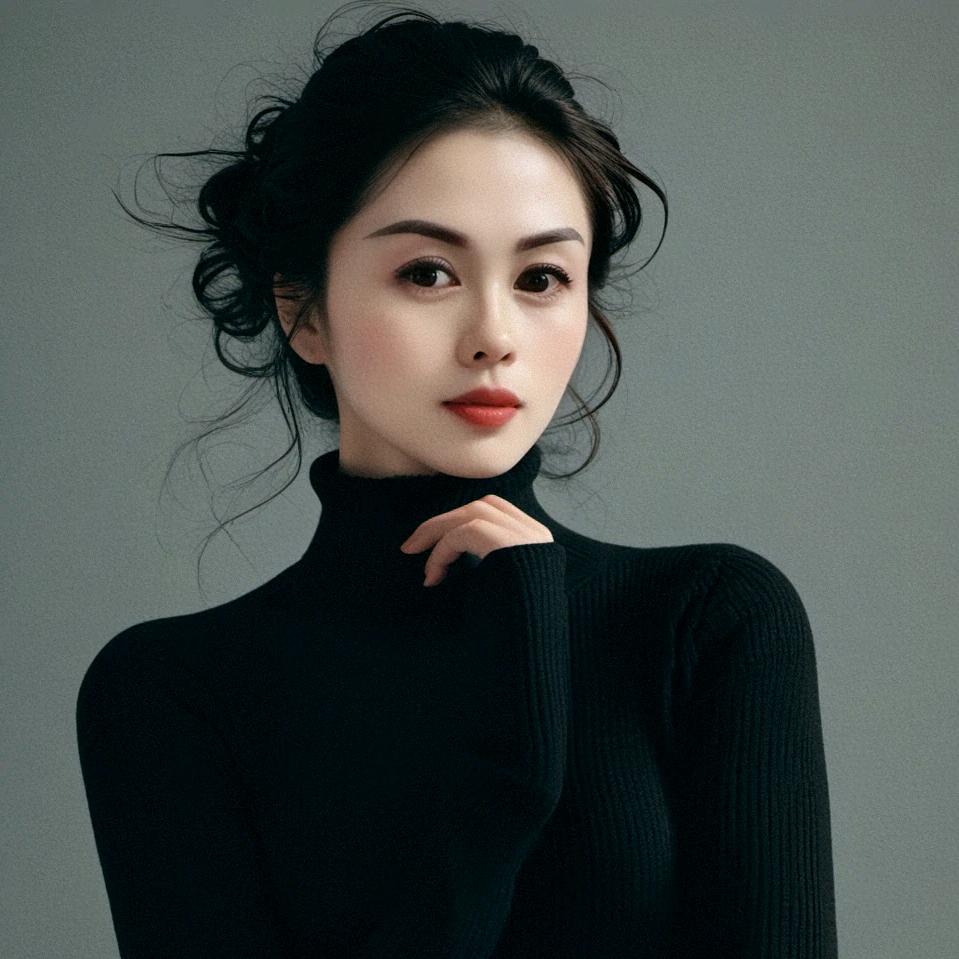 啊芬