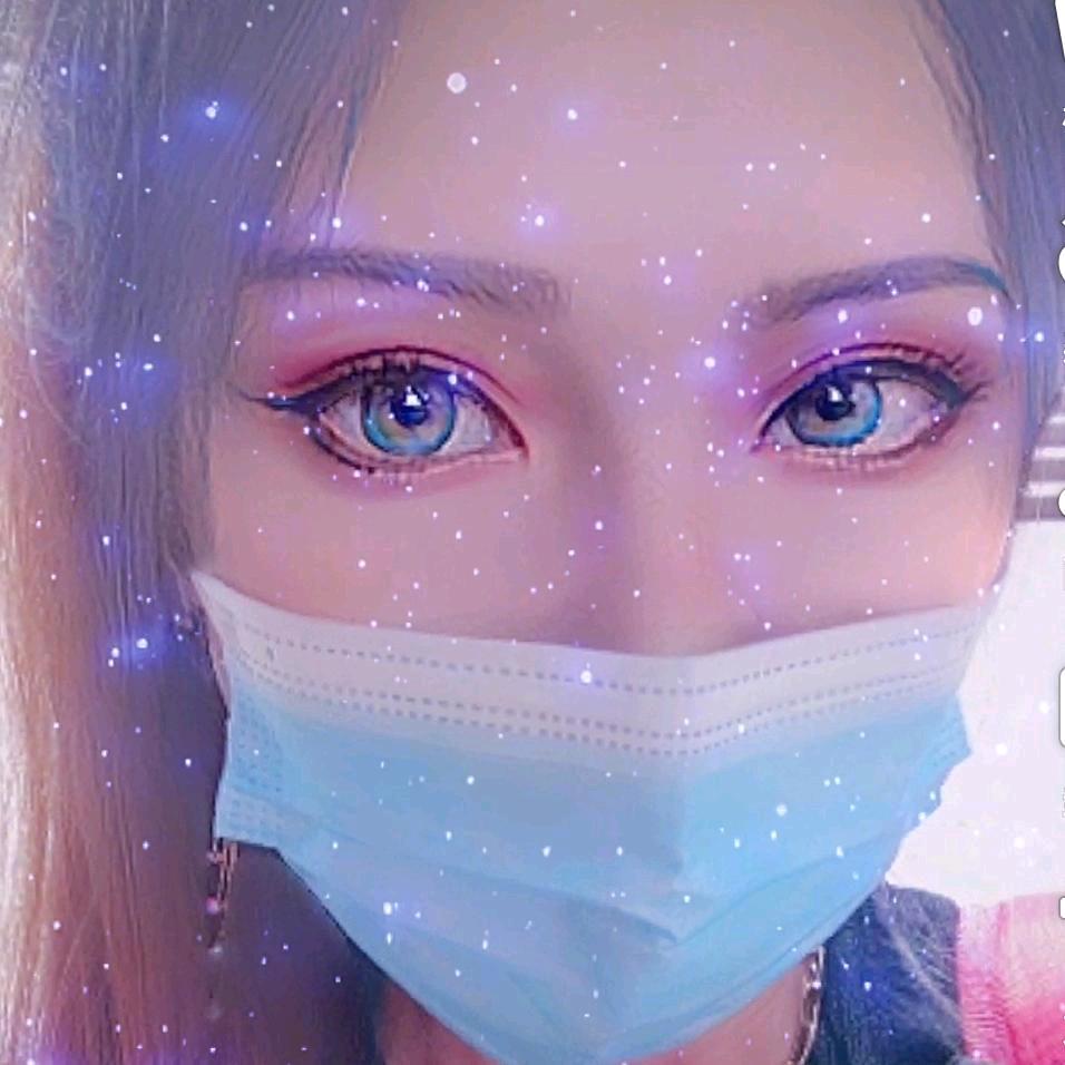 媛宝