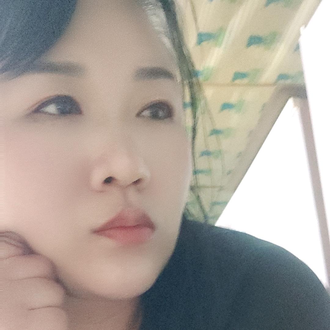 一笑而过