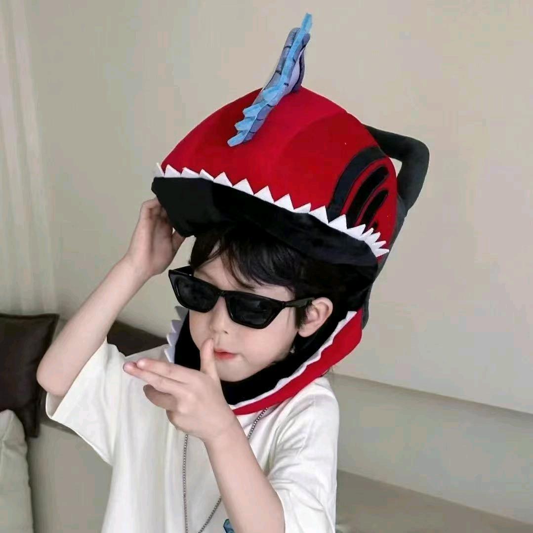 橘柚^O^
