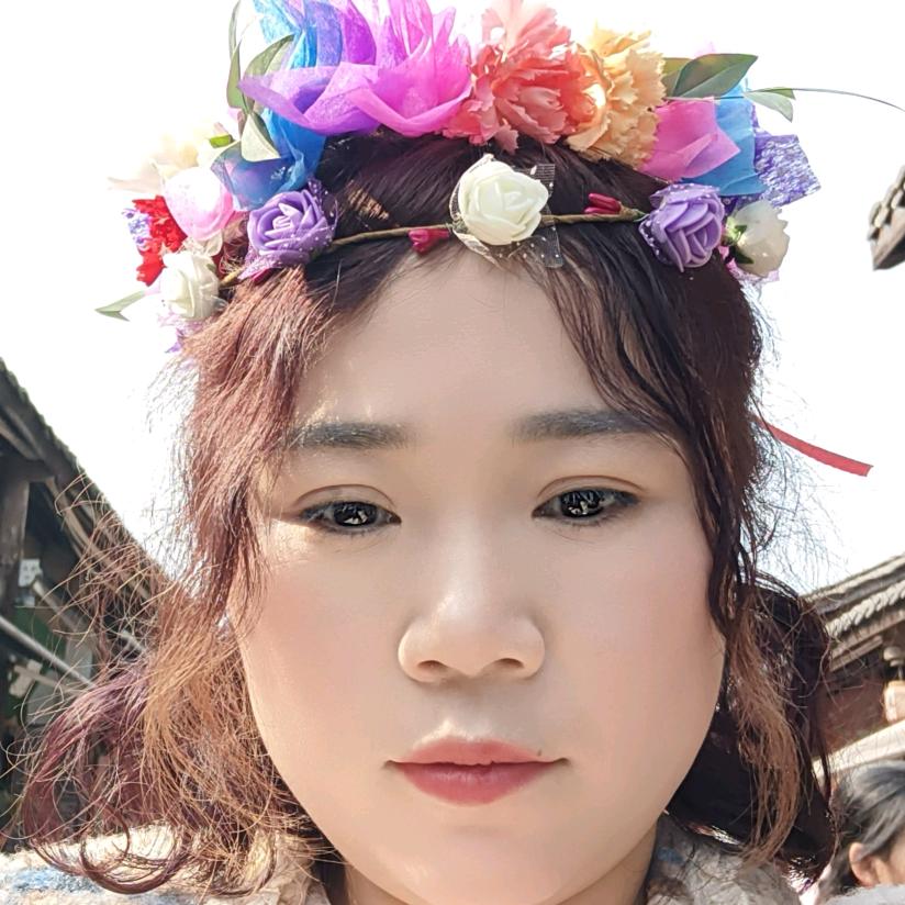 向@瑶♥瑶