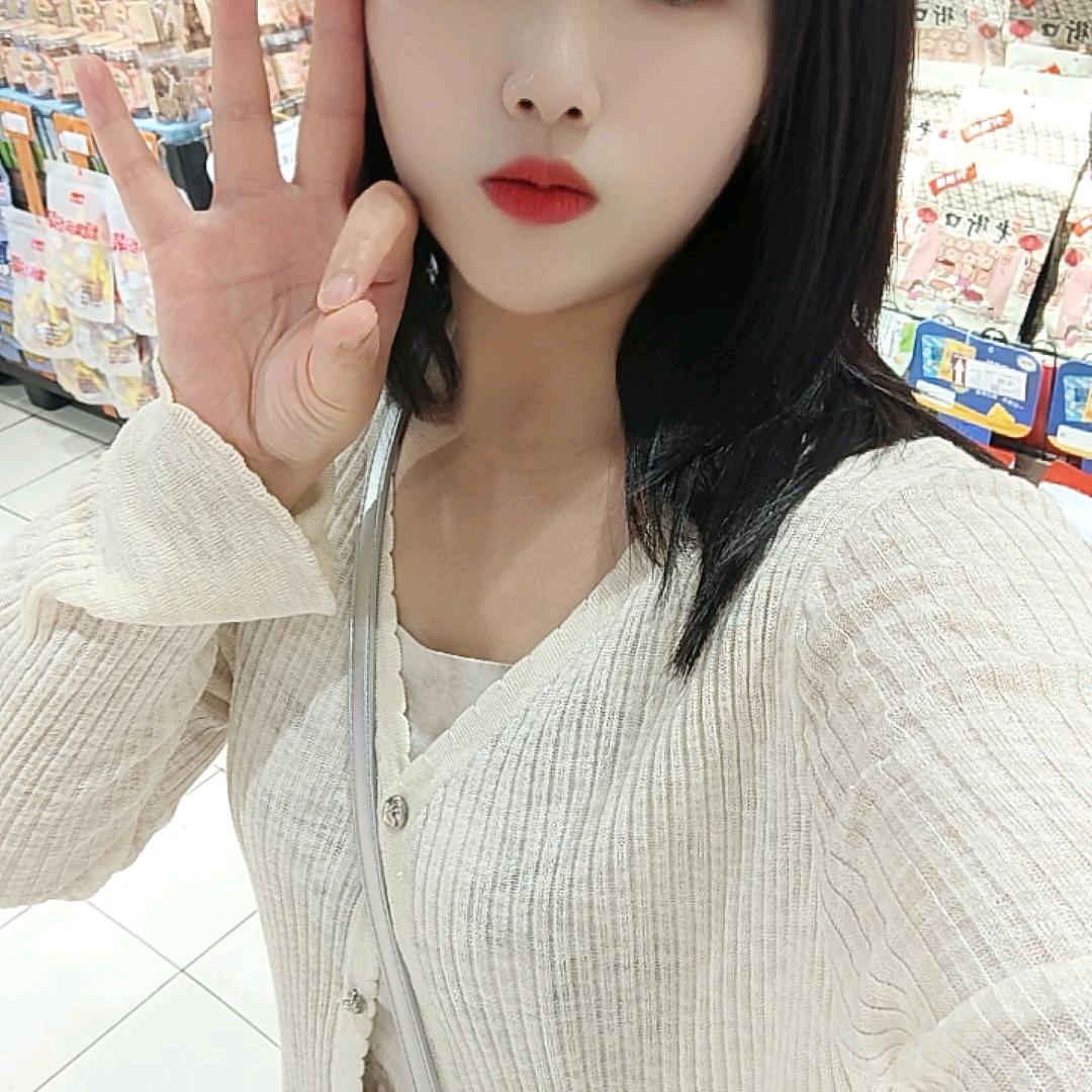 ᥫᦱᐝ独宠🦋