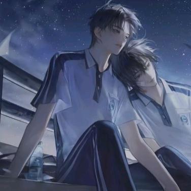 ^景枝喻叶(*'▽'*)♪