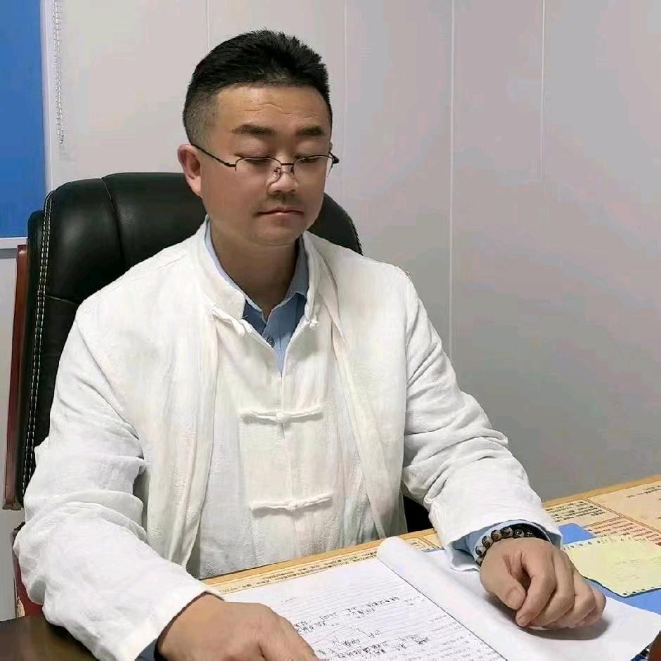 铜陵卢氏小包包