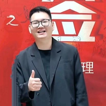 暖通弟陪你选空调-易屋一家