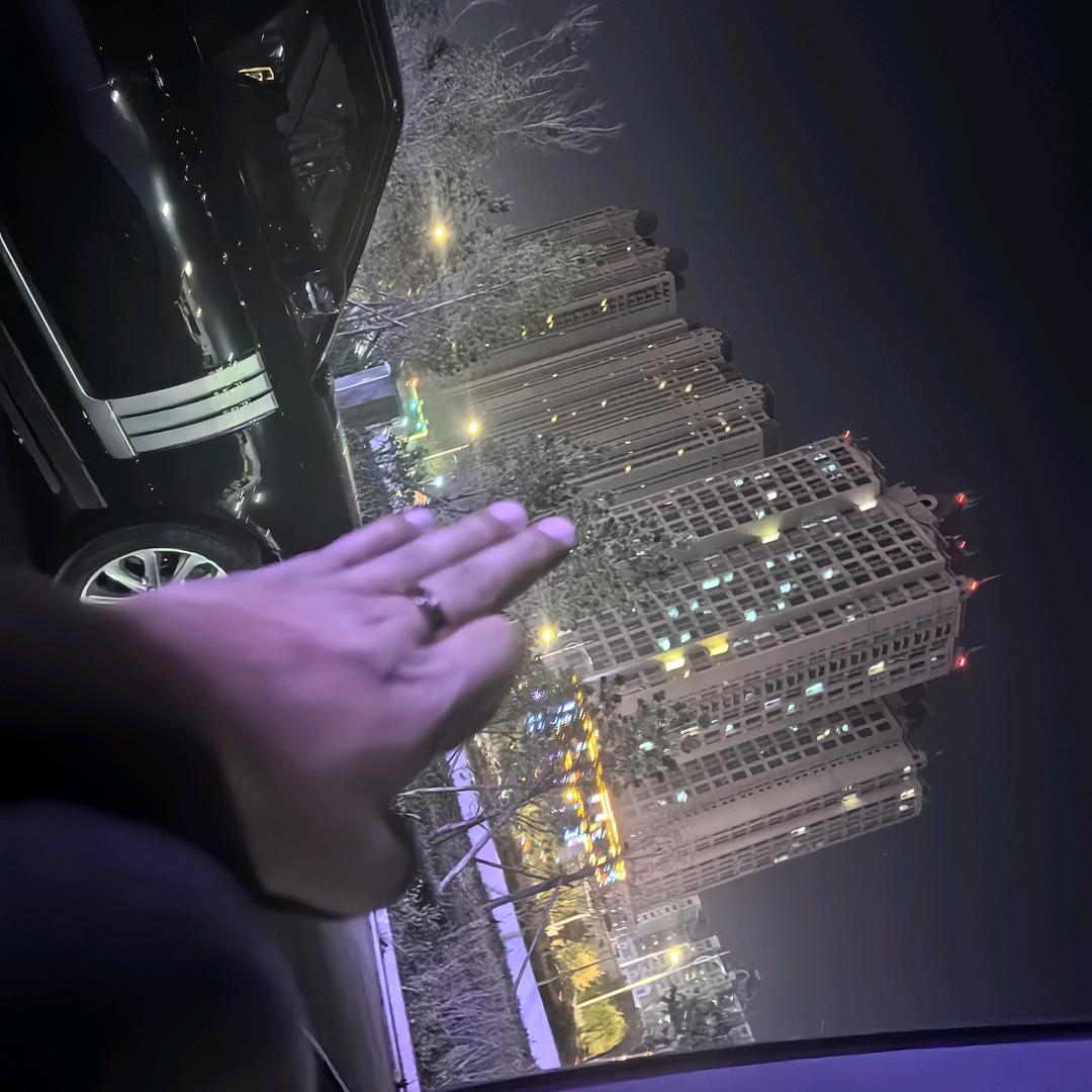 二毛