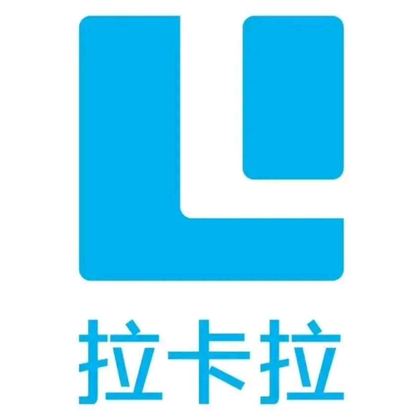 拉卡拉智能pos般若长