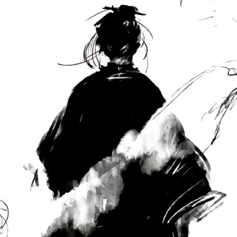 卜塘道（欣诺）